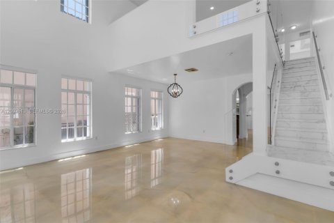 Villa ou maison à vendre à Homestead, Floride: 3 chambres, 245.35 m2 № 2068226 - photo 4