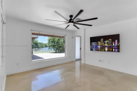 Villa ou maison à vendre à Homestead, Floride: 3 chambres, 245.35 m2 № 2068226 - photo 10