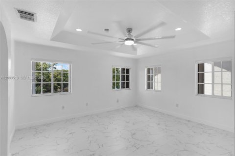 Villa ou maison à vendre à Homestead, Floride: 3 chambres, 245.35 m2 № 2068226 - photo 16