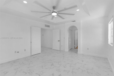 Villa ou maison à vendre à Homestead, Floride: 3 chambres, 245.35 m2 № 2068226 - photo 17