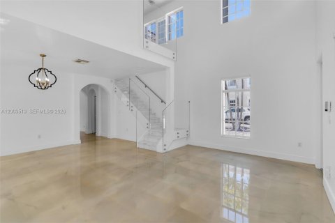 Villa ou maison à vendre à Homestead, Floride: 3 chambres, 245.35 m2 № 2068226 - photo 5