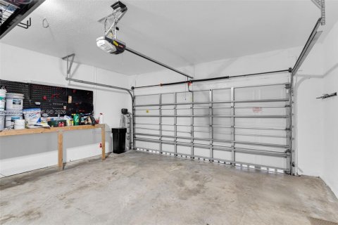 Villa ou maison à vendre à Homestead, Floride: 3 chambres, 245.35 m2 № 2068226 - photo 28