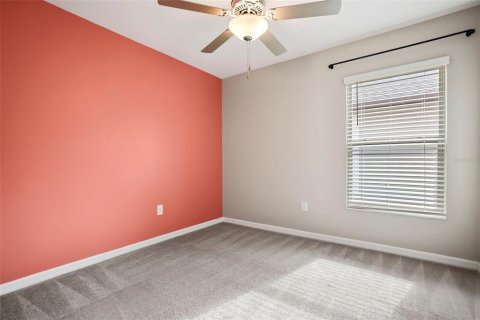 House in Riverview, Florida 4 bedrooms, 179.77 sq.m. № 1828628 - photo 16