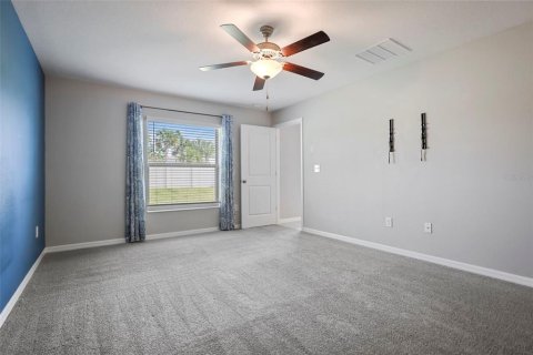 House in Riverview, Florida 4 bedrooms, 179.77 sq.m. № 1828628 - photo 14