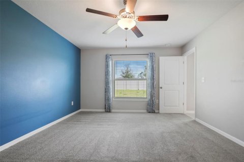 House in Riverview, Florida 4 bedrooms, 179.77 sq.m. № 1828628 - photo 13