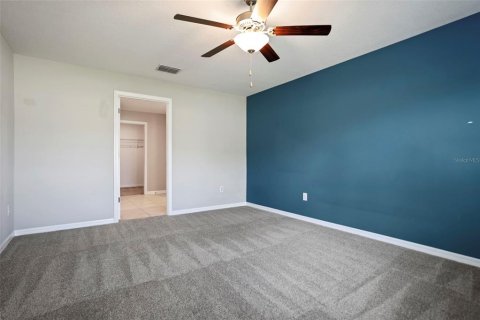 House in Riverview, Florida 4 bedrooms, 179.77 sq.m. № 1828628 - photo 12