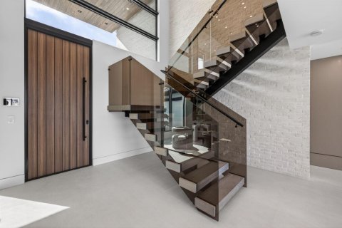 Villa ou maison à vendre à Fort Lauderdale, Floride: 4 chambres, 433.57 m2 № 2265644 - photo 8