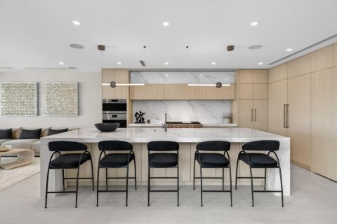 Villa ou maison à vendre à Fort Lauderdale, Floride: 4 chambres, 433.57 m2 № 2265644 - photo 23