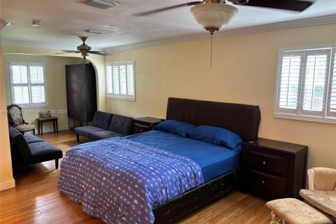 Casa en venta en Davie, Florida, 3 dormitorios, 227.42 m2 № 1857531 - foto 4
