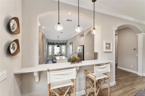 Villa ou maison à louer à Lady Lake, Floride: 3 chambres, 189.24 m2 № 1817253 - photo 21