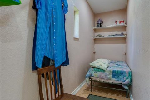Купить виллу или дом в Нью-Смирна-Бич, Флорида 14 комнат, 334.45м2, № 1829385 - фото 28