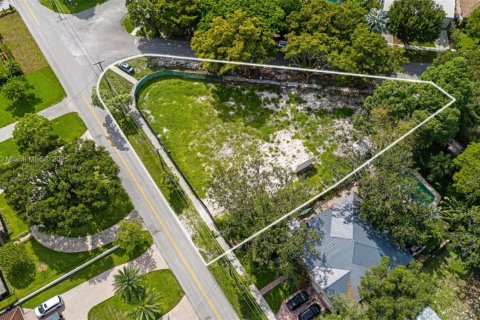 Terreno en venta en Miami Springs, Florida № 1849263 - foto 28