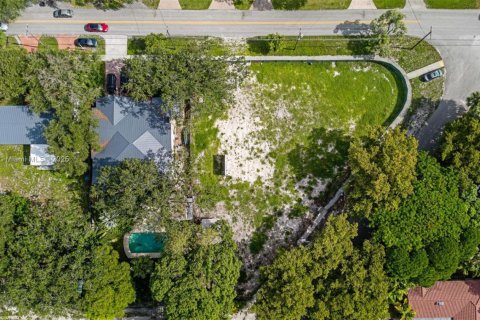 Terreno en venta en Miami Springs, Florida № 1849263 - foto 26