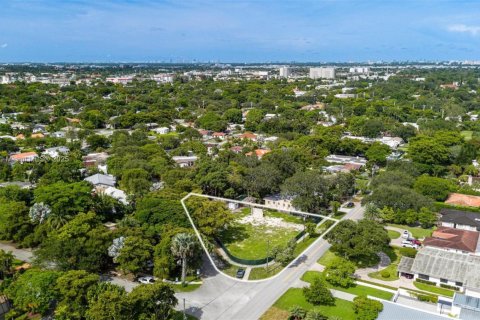 Terreno en venta en Miami Springs, Florida № 1849263 - foto 23