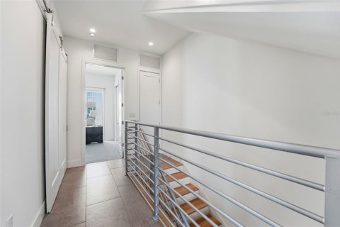 Touwnhouse à vendre à Sarasota, Floride: 3 chambres, 213.68 m2 № 2142298 - photo 25