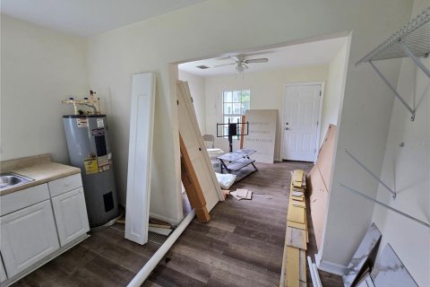 Casa en venta en New Smyrna Beach, Florida, 3 dormitorios, 94.39 m2 № 1826407 - foto 13