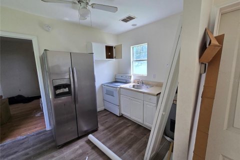Casa en venta en New Smyrna Beach, Florida, 3 dormitorios, 94.39 m2 № 1826407 - foto 12