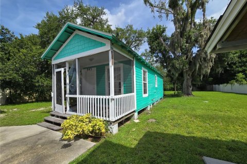 Casa en venta en New Smyrna Beach, Florida, 3 dormitorios, 94.39 m2 № 1826407 - foto 10