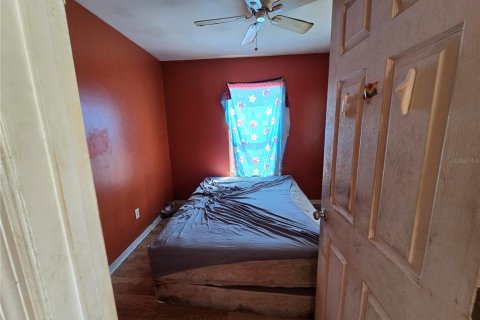 Casa en venta en New Smyrna Beach, Florida, 3 dormitorios, 94.39 m2 № 1826407 - foto 5