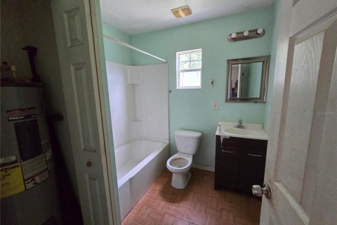 Casa en venta en New Smyrna Beach, Florida, 3 dormitorios, 94.39 m2 № 1826407 - foto 7