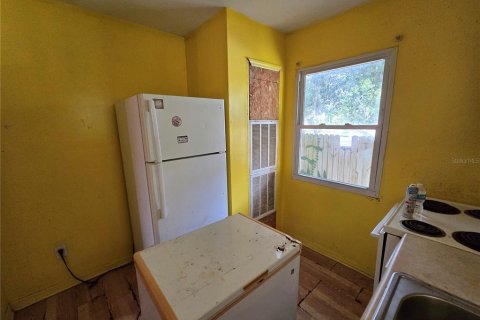 Casa en venta en New Smyrna Beach, Florida, 3 dormitorios, 94.39 m2 № 1826407 - foto 4
