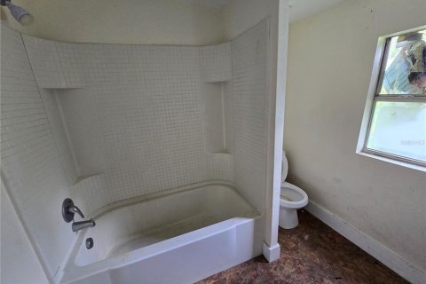 Casa en venta en New Smyrna Beach, Florida, 3 dormitorios, 94.39 m2 № 1826407 - foto 16