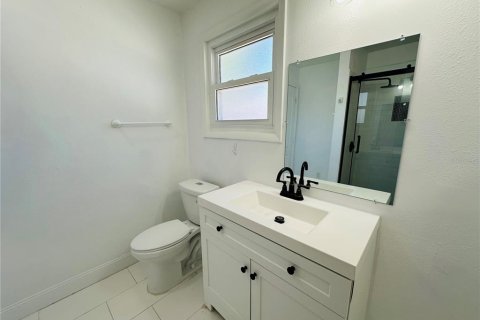 Casa en alquiler en Clearwater, Florida, 3 dormitorios, 138.42 m2 № 1906198 - foto 23