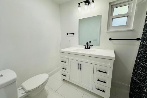 Casa en alquiler en Clearwater, Florida, 3 dormitorios, 138.42 m2 № 1906198 - foto 20