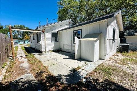 Casa en alquiler en Clearwater, Florida, 3 dormitorios, 138.42 m2 № 1906198 - foto 26