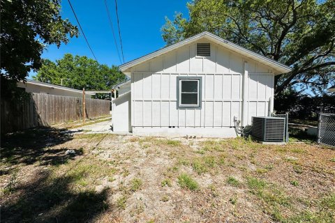 Casa en alquiler en Clearwater, Florida, 3 dormitorios, 138.42 m2 № 1906198 - foto 25