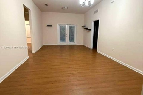 Villa ou maison à vendre à Saint Augustine, Floride: 3 chambres, 123.28 m2 № 2075443 - photo 2