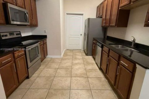 Villa ou maison à vendre à Saint Augustine, Floride: 3 chambres, 123.28 m2 № 2075443 - photo 6
