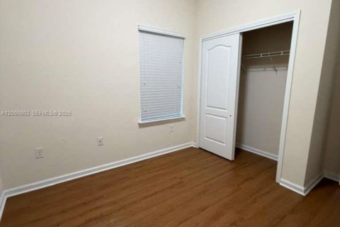 Villa ou maison à vendre à Saint Augustine, Floride: 3 chambres, 123.28 m2 № 2075443 - photo 4