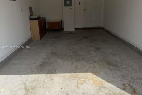 Villa ou maison à vendre à Saint Augustine, Floride: 3 chambres, 123.28 m2 № 2075443 - photo 5