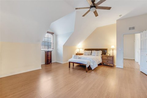 House in Flagler Beach, Florida 4 bedrooms, 298.77 sq.m. № 1911572 - photo 22