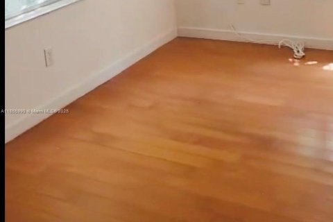 Купить кондоминиум в Майами-Бич, Флорида 1 спальня, 46.45м2, № 1882019 - фото 8
