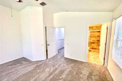 Townhouse in Palm Harbor, Florida 2 bedrooms, 153.94 sq.m. № 1835743 - photo 25