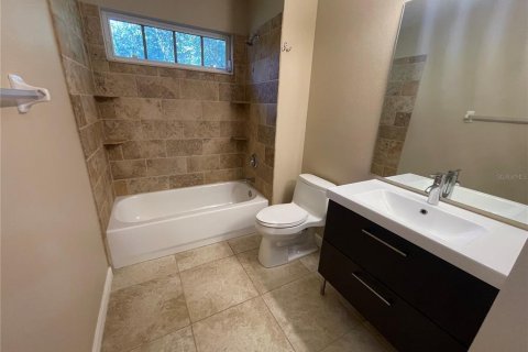 Townhouse in Palm Harbor, Florida 2 bedrooms, 153.94 sq.m. № 1835743 - photo 29