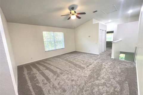 Townhouse in Palm Harbor, Florida 2 bedrooms, 153.94 sq.m. № 1835743 - photo 18