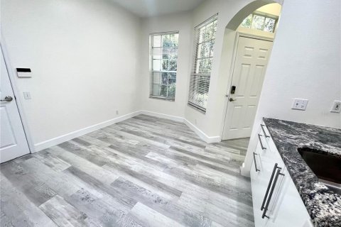 Townhouse in Palm Harbor, Florida 2 bedrooms, 153.94 sq.m. № 1835743 - photo 8