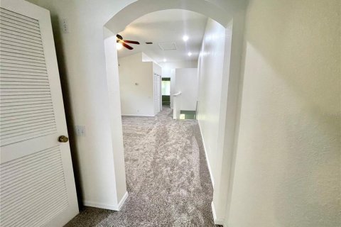 Townhouse in Palm Harbor, Florida 2 bedrooms, 153.94 sq.m. № 1835743 - photo 20