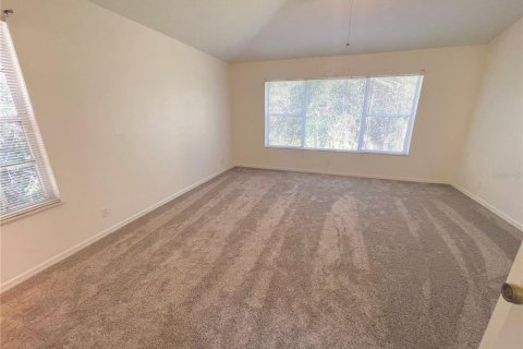 Townhouse in Palm Harbor, Florida 2 bedrooms, 153.94 sq.m. № 1835743 - photo 26