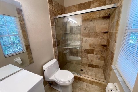 Townhouse in Palm Harbor, Florida 2 bedrooms, 153.94 sq.m. № 1835743 - photo 21