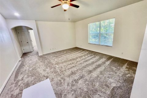 Townhouse in Palm Harbor, Florida 2 bedrooms, 153.94 sq.m. № 1835743 - photo 17