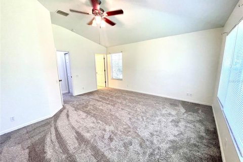 Townhouse in Palm Harbor, Florida 2 bedrooms, 153.94 sq.m. № 1835743 - photo 27