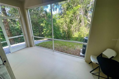 Townhouse in Palm Harbor, Florida 2 bedrooms, 153.94 sq.m. № 1835743 - photo 12