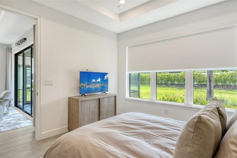 Villa ou maison à vendre à Bradenton, Floride: 2 chambres, 144.74 m2 № 2395711 - photo 18