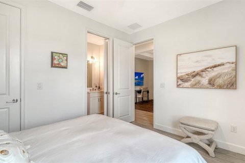 Villa ou maison à vendre à Bradenton, Floride: 2 chambres, 144.74 m2 № 2395711 - photo 25