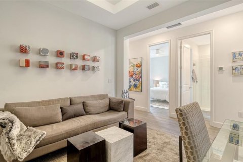 Villa ou maison à vendre à Bradenton, Floride: 2 chambres, 144.74 m2 № 2395711 - photo 16