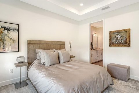 Villa ou maison à vendre à Bradenton, Floride: 2 chambres, 144.74 m2 № 2395711 - photo 19